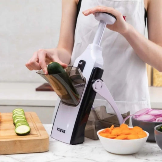 Multicorte Mandolina (Cocina)