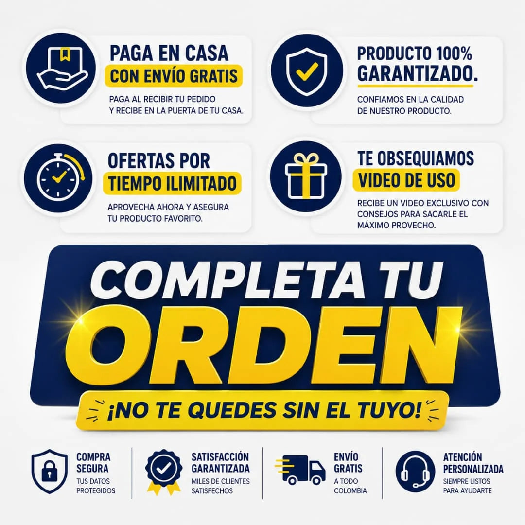 DARK SHINE™ - Detailing Premium Para Vehículos a Tu Alcance