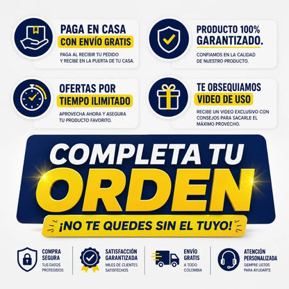 DARK SHINE™ - Detailing Premium Para Vehículos a Tu Alcance