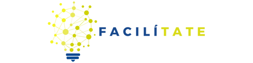 Facilítate