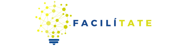 Facilítate